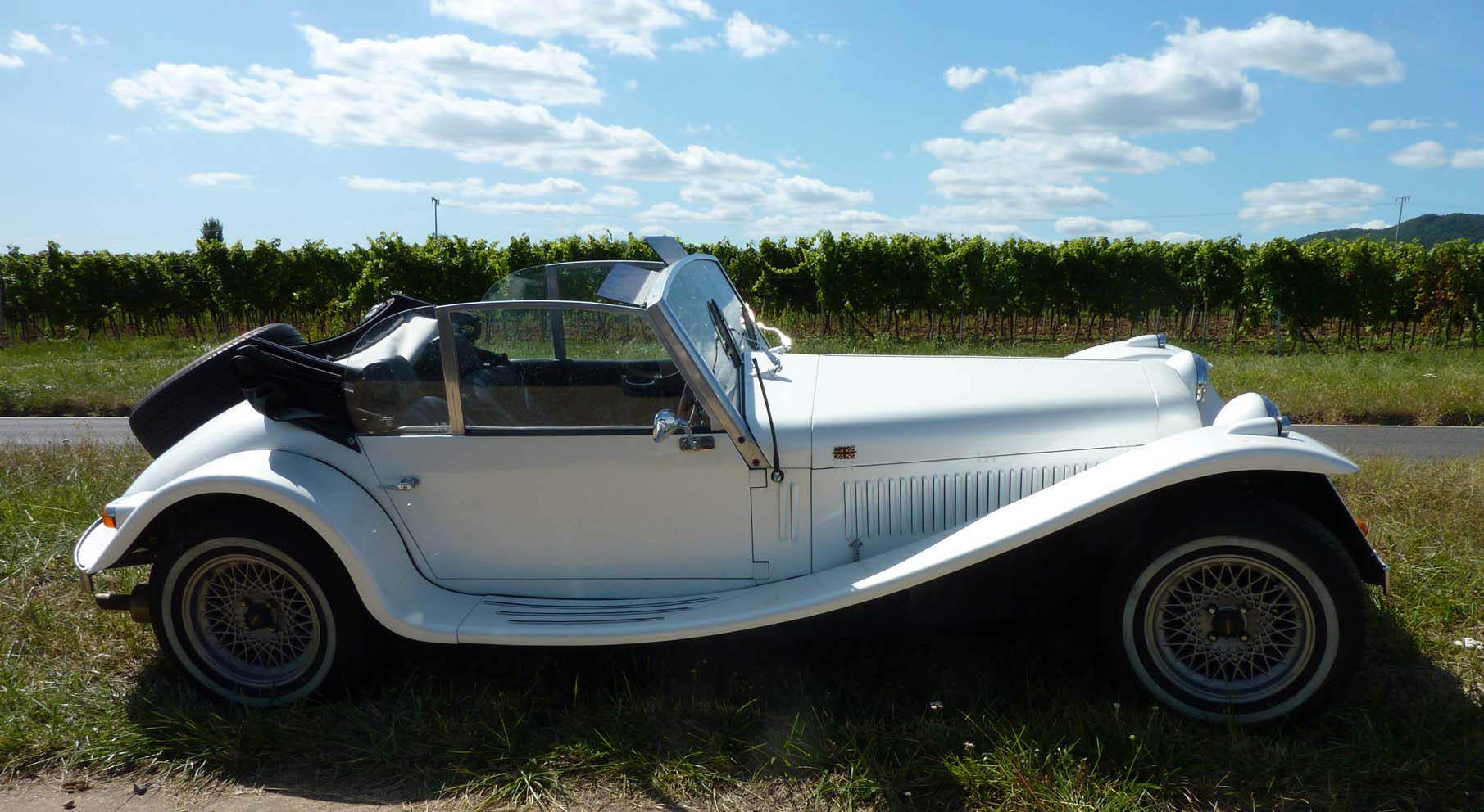 Unbenanntes Dokument